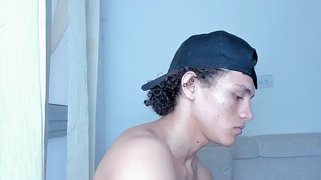 laurent nova online show from 28, 1, 2025