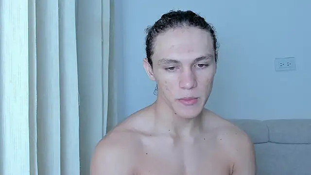 laurent nova online show from 7, 2, 2025