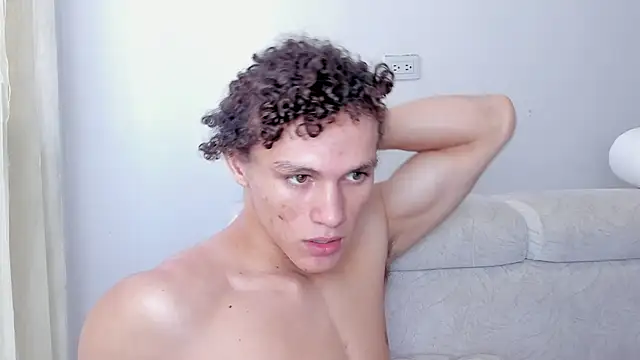 laurent nova online show from 16, 2, 2025