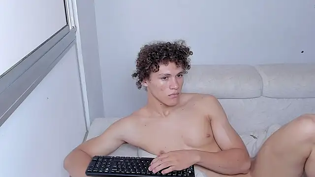 laurent nova online show from 22, 2, 2025