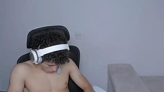 laurent nova online show from 13, 9, 2025