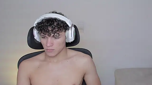 laurent nova online show from 16, 10, 2025