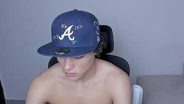 laurent nova online show from 1, 12, 2025