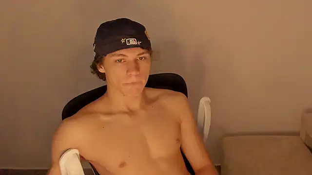 laurent nova online show from 21, 12, 2025