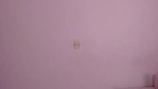 laurent nova online show from 2, 4, 2026