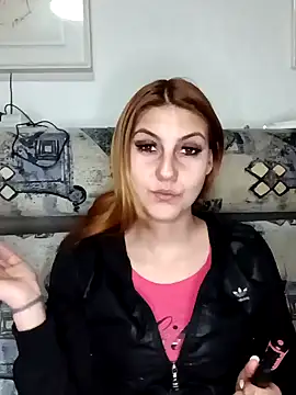 xxdorkax6 online show from 13, 12, 2024