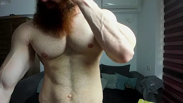 ZkkBlitz online show from 17, 12, 2024