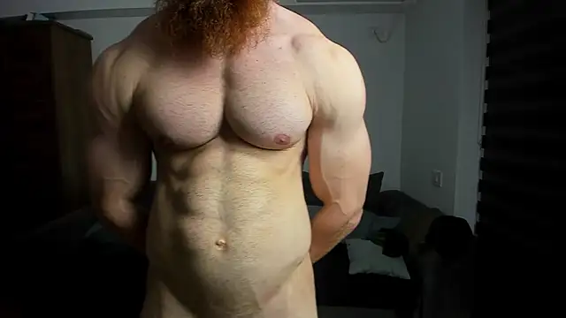 ZkkBlitz online show from 18, 12, 2024