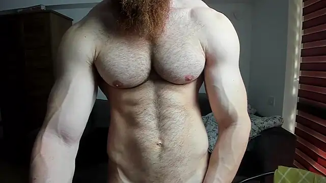 ZkkBlitz online show from 6, 3, 2025