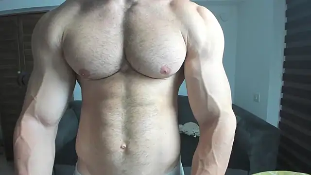 ZkkBlitz online show from 12, 9, 2025