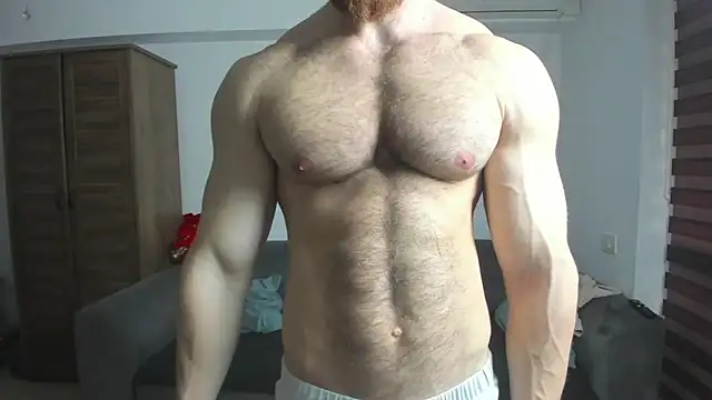 ZkkBlitz online show from 18, 12, 2025