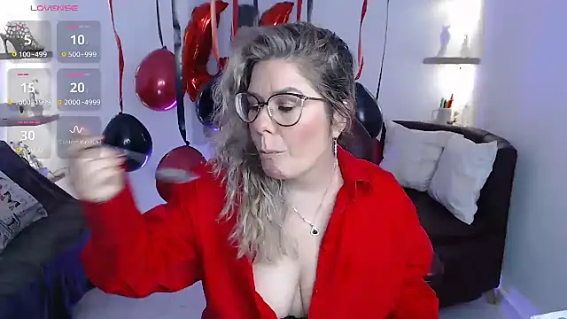 Snapshot of zehra_sanem chatting on 14, 5, 2026 zehra sanem online show from 14, 5, 2026