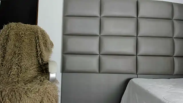 dereksmith2 online show from 21, 2, 2025