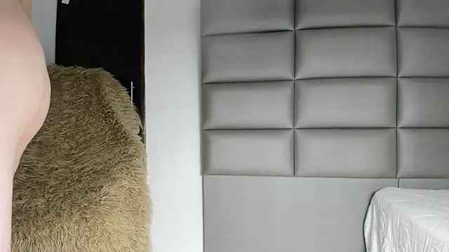 dereksmith2 online show from 26, 3, 2026