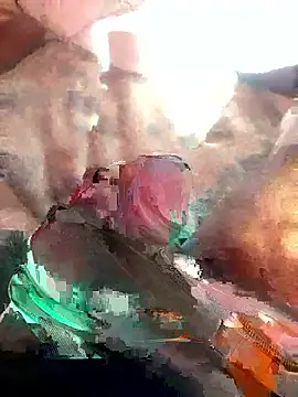 Snapshot of Dickhead1996 chatting on 6, 1, 2026 Dickhead1996 online show from 6, 1, 2026