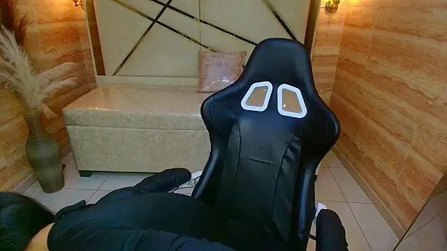 Snapshot of Dakotha_v_ chatting on 28, 11, 2025 Dakotha v online show from 28, 11, 2025