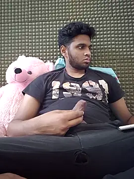 mykecockslong online show from 25, 10, 2025