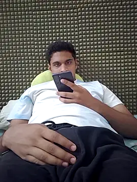 mykecockslong online show from 30, 10, 2025