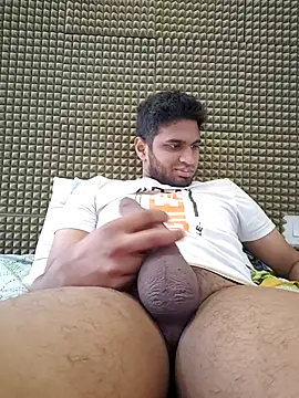 mykecockslong online show from 10, 2, 2026