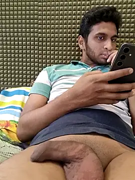 mykecockslong online show from 28, 2, 2026