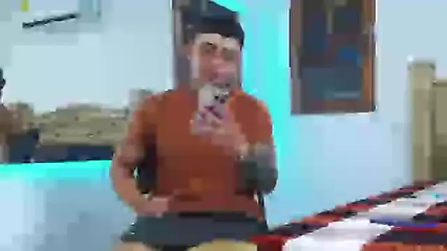 Snapshot of nino_rousse chatting on 11, 11, 2025 nino rousse online show from 11, 11, 2025