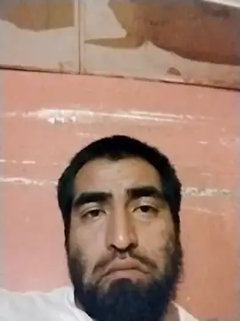 brownfeet online show from 9, 12, 2024