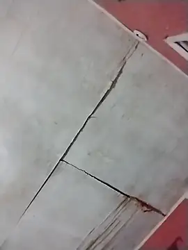 brownfeet online show from 20, 12, 2024