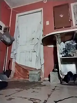 brownfeet online show from 16, 1, 2025