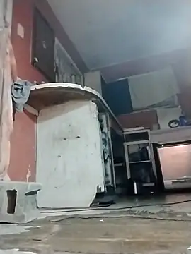 brownfeet online show from 2, 2, 2025