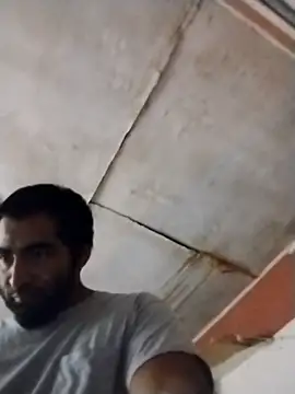 brownfeet online show from 3, 2, 2025