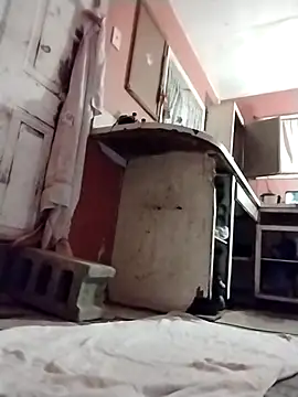 brownfeet online show from 9, 2, 2025