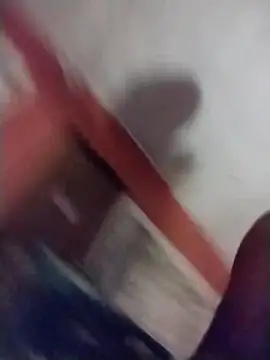 brownfeet online show from 15, 2, 2025