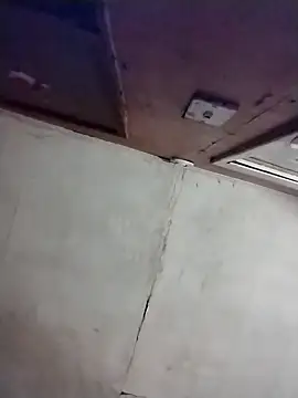 brownfeet online show from 22, 2, 2025