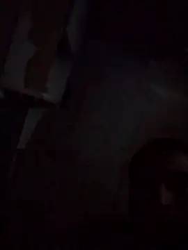 brownfeet online show from 26, 2, 2025