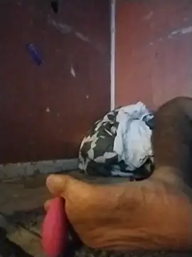 brownfeet online show from 28, 2, 2025