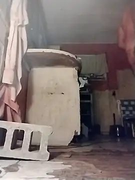 brownfeet online show from 9, 3, 2025