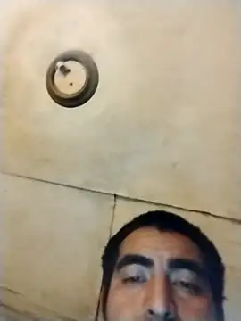 brownfeet online show from 11, 3, 2025