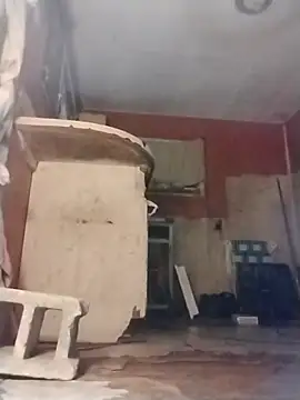 brownfeet online show from 16, 3, 2025