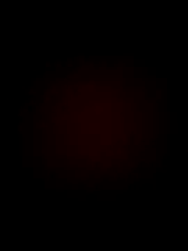 brownfeet online show from 19, 12, 2025