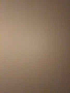 brownfeet online show from 10, 1, 2026