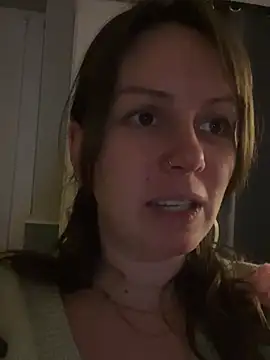 Snapshot of Countesss chatting on 29, 12, 2024 Countesss online show from 29, 12, 2024