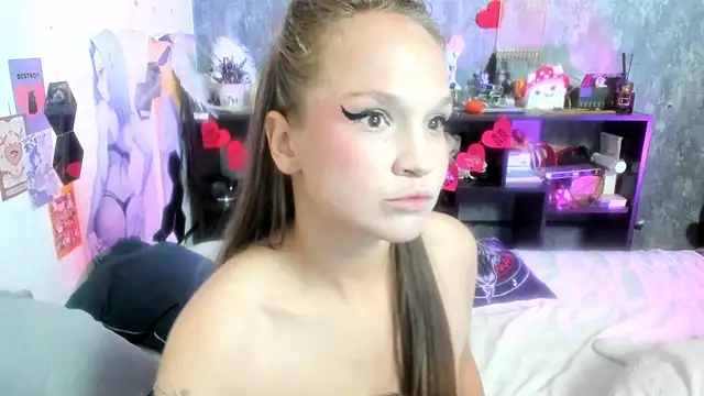  provocatemur online show from 28, 7, 2026