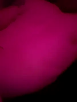 Snapshot of tattiesandfatties chatting on 18, 12, 2025 tattiesandfatties online show from 18, 12, 2025