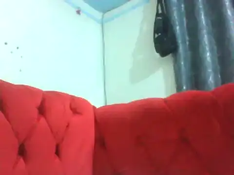 Princess Tamara online show from 7, 3, 2025