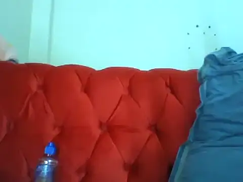 Princess Tamara online show from 13, 3, 2025