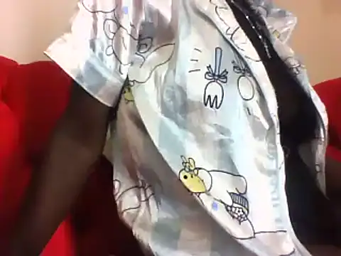 Princess Tamara online show from 21, 3, 2025