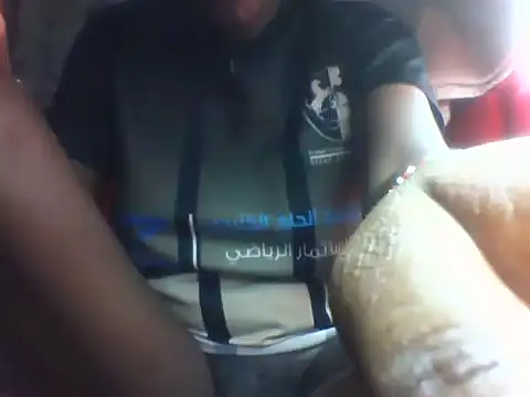 Princess Tamara online show from 14, 9, 2025