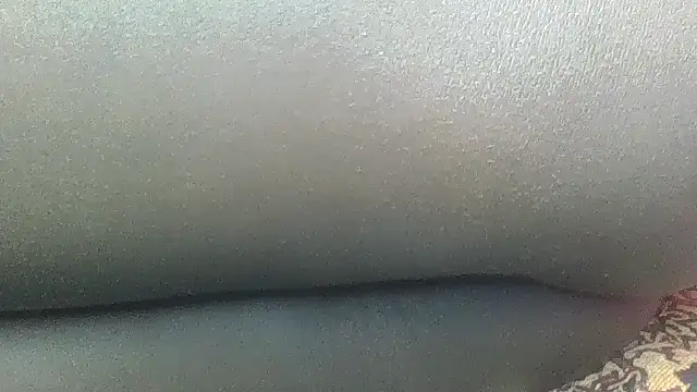 Princess Tamara online show from 11, 4, 2026