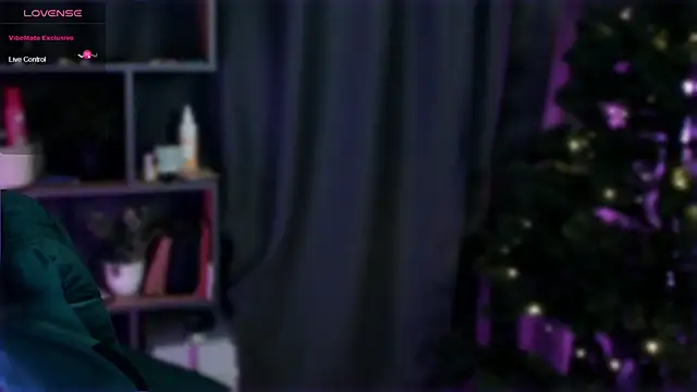 The Full Red Moon online show from 9, 12, 2024