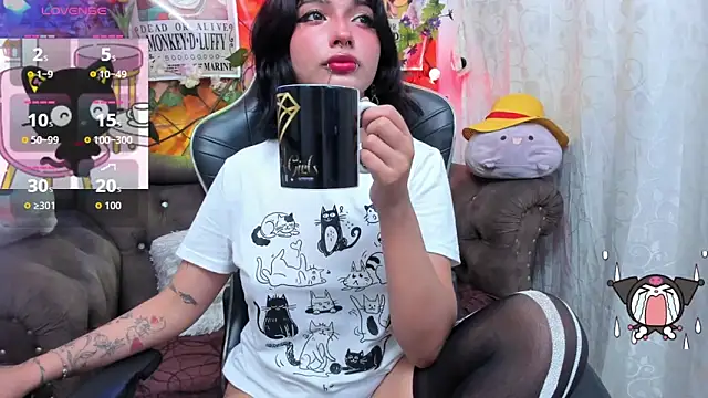 ravenn 20 online show from 26, 3, 2026